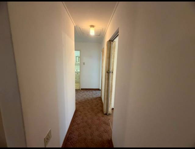 2 BEDROOM TOWNHOUSE FOR SALE IN AMANDASIG